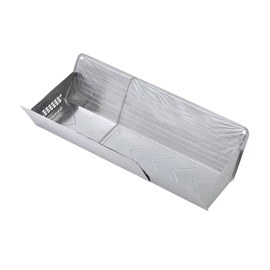 ロゴス BBQお掃除らくちんカバーM(2pcs) 81314100 9n2op2j Amazon | ロゴス(LOGOS) BBQお掃除らくちんカバーM(2pcs